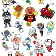 ヒメ日記 2025/07/26 04:41 投稿 ゆうゆ 東京♂風俗の神様 町田・相模原店