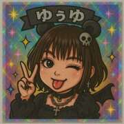 ヒメ日記 2025/07/27 12:03 投稿 ゆうゆ 東京♂風俗の神様 町田・相模原店