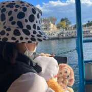 ヒメ日記 2025/08/02 12:03 投稿 ゆうゆ 東京♂風俗の神様 町田・相模原店