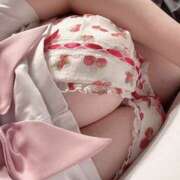 ゆうゆ 空いてるよ？ 東京♂風俗の神様 町田・相模原店