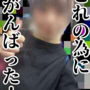 ヒメ日記 2025/04/22 00:24 投稿 洗場 ゆう ニュールビーから電撃 ファーストクラス ルビー