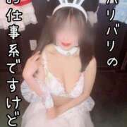 ヒメ日記 2025/04/24 19:04 投稿 洗場 ゆう ニュールビーから電撃 ファーストクラス ルビー