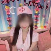 ヒメ日記 2025/04/25 18:33 投稿 洗場 ゆう ニュールビーから電撃 ファーストクラス ルビー