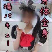 ヒメ日記 2025/04/26 08:43 投稿 洗場 ゆう ニュールビーから電撃 ファーストクラス ルビー