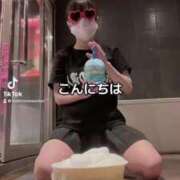 ヒメ日記 2025/04/26 20:53 投稿 洗場 ゆう ニュールビーから電撃 ファーストクラス ルビー