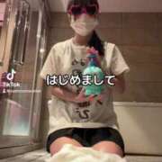 ヒメ日記 2025/05/05 11:43 投稿 洗場 ゆう ニュールビーから電撃 ファーストクラス ルビー