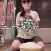 ヒメ日記 2025/05/22 20:04 投稿 洗場 ゆう ニュールビーから電撃 ファーストクラス ルビー