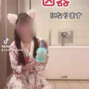 ヒメ日記 2025/05/23 18:34 投稿 洗場 ゆう ニュールビーから電撃 ファーストクラス ルビー