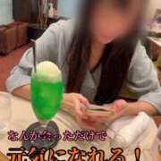 ヒメ日記 2025/05/25 19:03 投稿 洗場 ゆう ニュールビーから電撃 ファーストクラス ルビー