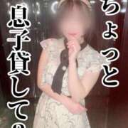 ヒメ日記 2025/05/26 20:43 投稿 洗場 ゆう ニュールビーから電撃 ファーストクラス ルビー