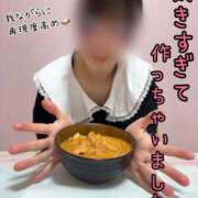 ヒメ日記 2025/05/26 23:33 投稿 洗場 ゆう ニュールビーから電撃 ファーストクラス ルビー