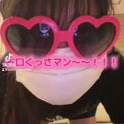 ヒメ日記 2025/05/27 20:13 投稿 洗場 ゆう ニュールビーから電撃 ファーストクラス ルビー