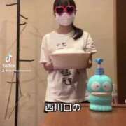 ヒメ日記 2025/05/30 17:04 投稿 洗場 ゆう ニュールビーから電撃 ファーストクラス ルビー