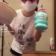 ヒメ日記 2025/05/30 21:56 投稿 洗場 ゆう ニュールビーから電撃 ファーストクラス ルビー