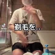 ヒメ日記 2025/05/31 19:04 投稿 洗場 ゆう ニュールビーから電撃 ファーストクラス ルビー