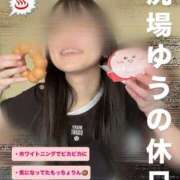 ヒメ日記 2025/06/11 10:53 投稿 洗場 ゆう ニュールビーから電撃 ファーストクラス ルビー