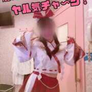 ヒメ日記 2025/06/12 10:03 投稿 洗場 ゆう ニュールビーから電撃 ファーストクラス ルビー