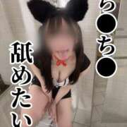 ヒメ日記 2025/06/14 12:23 投稿 洗場 ゆう ニュールビーから電撃 ファーストクラス ルビー