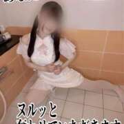 ヒメ日記 2025/06/15 13:33 投稿 洗場 ゆう ニュールビーから電撃 ファーストクラス ルビー