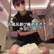 ヒメ日記 2025/06/21 18:33 投稿 洗場 ゆう ニュールビーから電撃 ファーストクラス ルビー