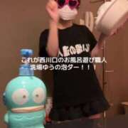 ヒメ日記 2025/06/22 22:13 投稿 洗場 ゆう ニュールビーから電撃 ファーストクラス ルビー