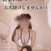 ヒメ日記 2025/06/23 12:53 投稿 洗場 ゆう ニュールビーから電撃 ファーストクラス ルビー