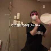 ヒメ日記 2025/06/25 18:53 投稿 洗場 ゆう ニュールビーから電撃 ファーストクラス ルビー