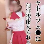 ヒメ日記 2025/06/27 13:43 投稿 洗場 ゆう ニュールビーから電撃 ファーストクラス ルビー