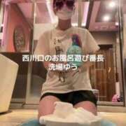 ヒメ日記 2025/07/04 00:33 投稿 洗場 ゆう ニュールビーから電撃 ファーストクラス ルビー