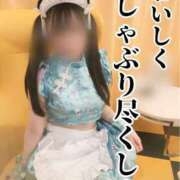 ヒメ日記 2025/07/04 08:43 投稿 洗場 ゆう ニュールビーから電撃 ファーストクラス ルビー