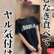 ヒメ日記 2025/07/07 12:43 投稿 洗場 ゆう ニュールビーから電撃 ファーストクラス ルビー