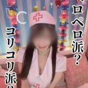 ヒメ日記 2025/07/11 11:53 投稿 洗場 ゆう ニュールビーから電撃 ファーストクラス ルビー