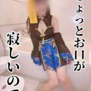 ヒメ日記 2025/07/12 21:03 投稿 洗場 ゆう ニュールビーから電撃 ファーストクラス ルビー