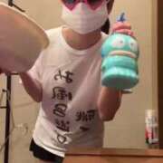 ヒメ日記 2025/07/14 02:33 投稿 洗場 ゆう ニュールビーから電撃 ファーストクラス ルビー