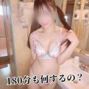 ヒメ日記 2025/07/15 14:53 投稿 洗場 ゆう ニュールビーから電撃 ファーストクラス ルビー