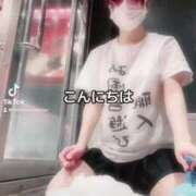 ヒメ日記 2025/07/19 15:33 投稿 洗場 ゆう ニュールビーから電撃 ファーストクラス ルビー