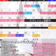 ヒメ日記 2025/07/22 00:33 投稿 洗場 ゆう ニュールビーから電撃 ファーストクラス ルビー