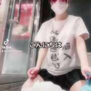 ヒメ日記 2025/07/25 13:04 投稿 洗場 ゆう ニュールビーから電撃 ファーストクラス ルビー