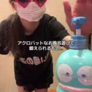 ヒメ日記 2025/08/01 05:53 投稿 洗場 ゆう ニュールビーから電撃 ファーストクラス ルビー