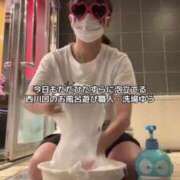 ヒメ日記 2025/08/06 08:53 投稿 洗場 ゆう ニュールビーから電撃 ファーストクラス ルビー