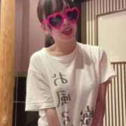 ヒメ日記 2025/08/06 13:33 投稿 洗場 ゆう ニュールビーから電撃 ファーストクラス ルビー