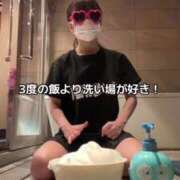 ヒメ日記 2025/08/08 12:05 投稿 洗場 ゆう ニュールビーから電撃 ファーストクラス ルビー