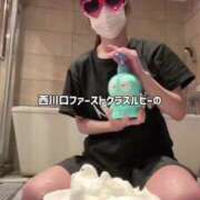 ヒメ日記 2025/08/11 08:53 投稿 洗場 ゆう ニュールビーから電撃 ファーストクラス ルビー