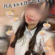 ヒメ日記 2025/08/20 13:13 投稿 洗場 ゆう ニュールビーから電撃 ファーストクラス ルビー