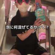 ヒメ日記 2025/08/24 08:23 投稿 洗場 ゆう ニュールビーから電撃 ファーストクラス ルビー