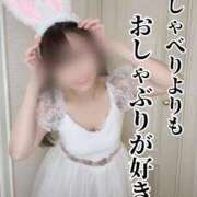 ヒメ日記 2025/09/10 13:48 投稿 洗場 ゆう ニュールビーから電撃 ファーストクラス ルビー