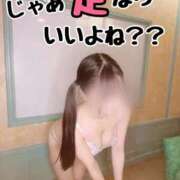 ヒメ日記 2025/09/13 11:53 投稿 洗場 ゆう ニュールビーから電撃 ファーストクラス ルビー