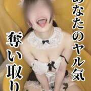 ヒメ日記 2025/09/16 17:13 投稿 洗場 ゆう ニュールビーから電撃 ファーストクラス ルビー