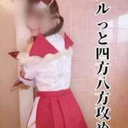 ヒメ日記 2025/09/30 17:23 投稿 洗場 ゆう ニュールビーから電撃 ファーストクラス ルビー