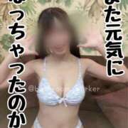 ヒメ日記 2025/10/01 07:43 投稿 洗場 ゆう ニュールビーから電撃 ファーストクラス ルビー